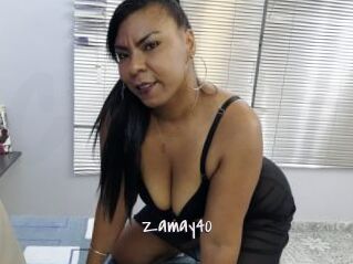 Zamay40