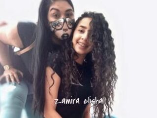 Zamira_elisha
