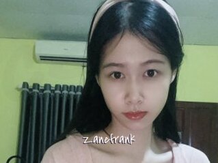 Zanefrank