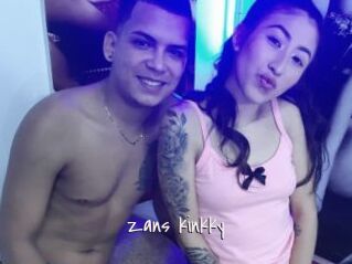 Zans_kinkky