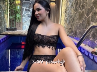 Zara_poncebgb