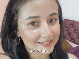 Zara_cute