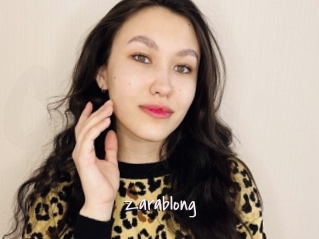 Zarablong
