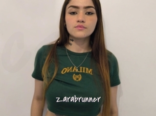 Zarabrunner