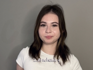Zarachumley