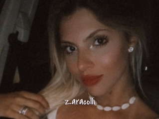 Zaracolli