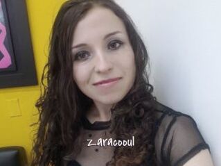 Zaracooul