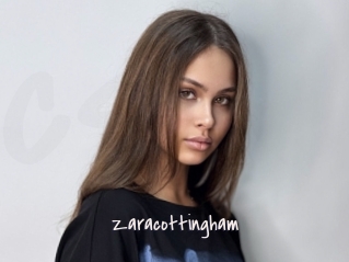 Zaracottingham