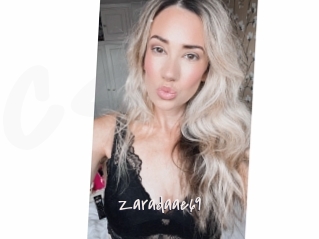 Zaradaae69