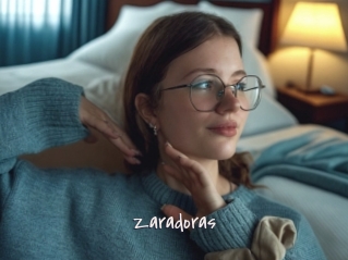 Zaradoras