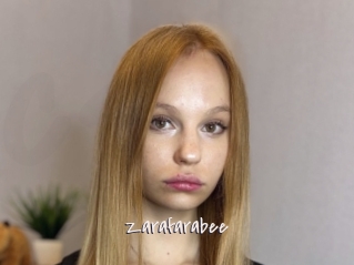 Zarafarabee