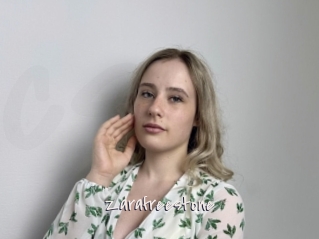 Zarafreestone
