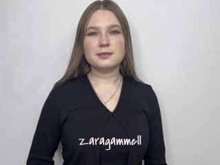 Zaragammell