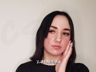 Zaragirling