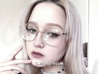 Zaragriscom