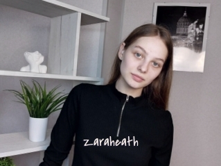 Zaraheath