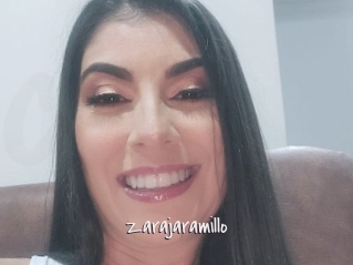 Zarajaramillo