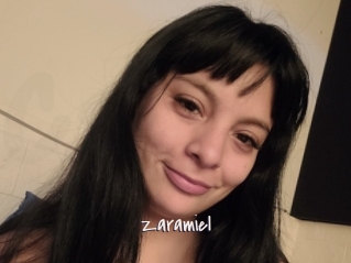 Zaramiel