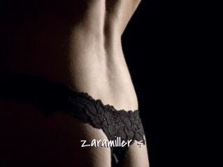 Zaramiller_s
