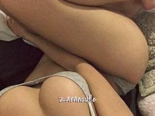 Zaran_cute