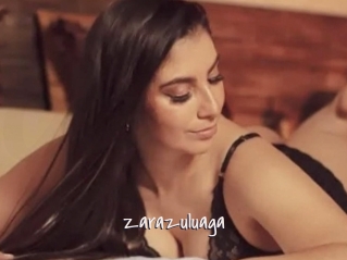 Zarazuluaga
