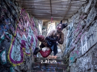 Zaturn
