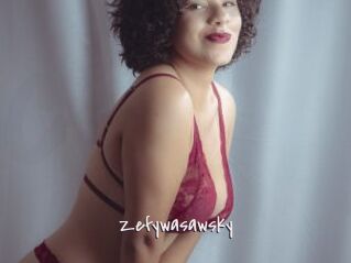 Zefywasawsky