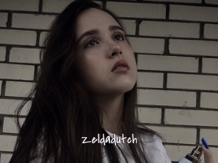 Zeldadutch
