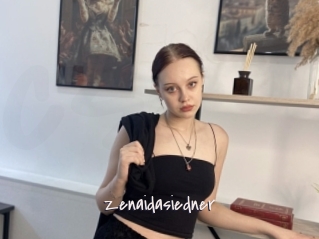 Zenaidasiedner