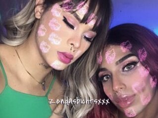 Zendasbichtsxxx