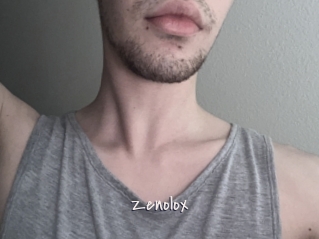 Zenolox
