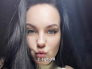 Zephyra