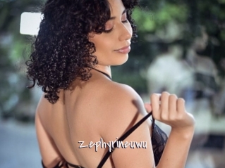 Zephyrineuwu