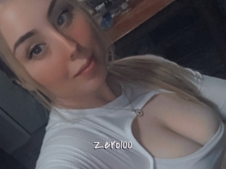 Zero100