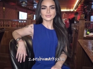 Zerobismarkxxl20