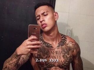 Zeus_xxxx