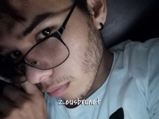 Zeusbrunet
