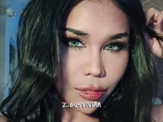 Zeusvivian