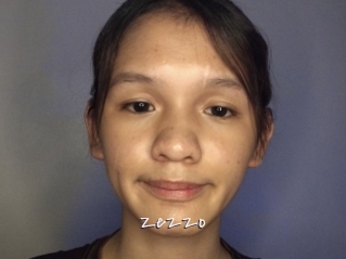 Zezzo