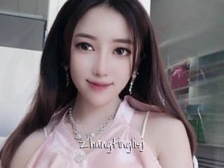 Zhangtinglisj