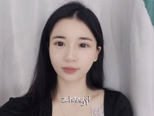 Zhangyt