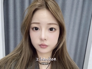 Zhaochen