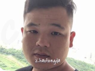 Zhaofengda