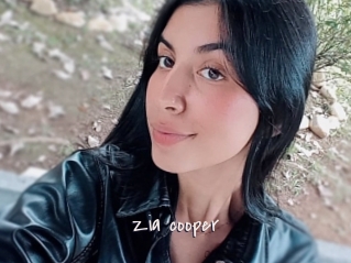 Zia_cooper