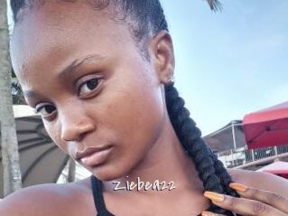 Ziebea22