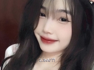 Zina079