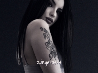 Zingara444