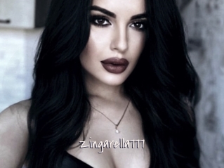 Zingarella777