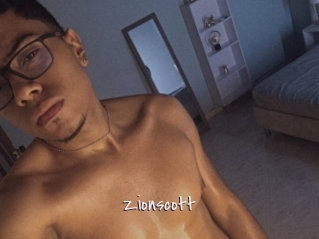 Zionscott