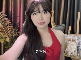 Ziwei